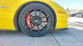 Chevrolet Corvette Z06 7.0 V8 Amarillo - thumbnail 17