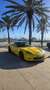 Chevrolet Corvette Z06 7.0 V8 Amarillo - thumbnail 20