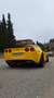 Chevrolet Corvette Z06 7.0 V8 Amarillo - thumbnail 7