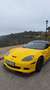 Chevrolet Corvette Z06 7.0 V8 Amarillo - thumbnail 5