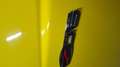 Chevrolet Corvette Z06 7.0 V8 Amarillo - thumbnail 11