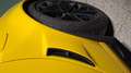 Chevrolet Corvette Z06 7.0 V8 Amarillo - thumbnail 10