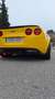 Chevrolet Corvette Z06 7.0 V8 Amarillo - thumbnail 6