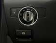Mercedes-Benz SLC 180 AMG 18Z+PANO+LED-ILS+AIRSCARF+NAVI+PDC+ Azul - thumbnail 26