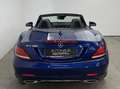 Mercedes-Benz SLC 180 AMG 18Z+PANO+LED-ILS+AIRSCARF+NAVI+PDC+ Blau - thumbnail 8