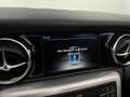 Mercedes-Benz SLC 180 AMG 18Z+PANO+LED-ILS+AIRSCARF+NAVI+PDC+ Blau - thumbnail 24