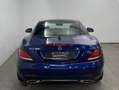 Mercedes-Benz SLC 180 AMG 18Z+PANO+LED-ILS+AIRSCARF+NAVI+PDC+ Blau - thumbnail 34