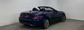 Mercedes-Benz SLC 180 AMG 18Z+PANO+LED-ILS+AIRSCARF+NAVI+PDC+ Azul - thumbnail 5