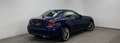 Mercedes-Benz SLC 180 AMG 18Z+PANO+LED-ILS+AIRSCARF+NAVI+PDC+ Azul - thumbnail 31