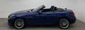 Mercedes-Benz SLC 180 AMG 18Z+PANO+LED-ILS+AIRSCARF+NAVI+PDC+ Blau - thumbnail 3