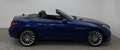 Mercedes-Benz SLC 180 AMG 18Z+PANO+LED-ILS+AIRSCARF+NAVI+PDC+ Azul - thumbnail 6