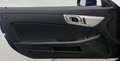 Mercedes-Benz SLC 180 AMG 18Z+PANO+LED-ILS+AIRSCARF+NAVI+PDC+ Azul - thumbnail 29