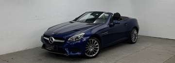 AMG 18Z+PANO+LED-ILS+AIRSCARF+NAVI+PDC+