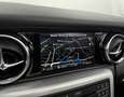 Mercedes-Benz SLC 180 AMG 18Z+PANO+LED-ILS+AIRSCARF+NAVI+PDC+ Azul - thumbnail 16