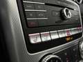 Mercedes-Benz SLC 180 AMG 18Z+PANO+LED-ILS+AIRSCARF+NAVI+PDC+ Azul - thumbnail 15