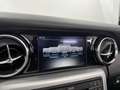 Mercedes-Benz SLC 180 AMG 18Z+PANO+LED-ILS+AIRSCARF+NAVI+PDC+ Blau - thumbnail 17