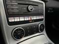 Mercedes-Benz SLC 180 AMG 18Z+PANO+LED-ILS+AIRSCARF+NAVI+PDC+ Blau - thumbnail 18