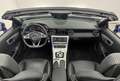 Mercedes-Benz SLC 180 AMG 18Z+PANO+LED-ILS+AIRSCARF+NAVI+PDC+ Azul - thumbnail 4