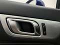 Mercedes-Benz SLC 180 AMG 18Z+PANO+LED-ILS+AIRSCARF+NAVI+PDC+ Azul - thumbnail 27
