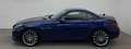Mercedes-Benz SLC 180 AMG 18Z+PANO+LED-ILS+AIRSCARF+NAVI+PDC+ Blau - thumbnail 30