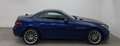 Mercedes-Benz SLC 180 AMG 18Z+PANO+LED-ILS+AIRSCARF+NAVI+PDC+ Azul - thumbnail 32