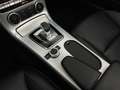 Mercedes-Benz SLC 180 AMG 18Z+PANO+LED-ILS+AIRSCARF+NAVI+PDC+ Blau - thumbnail 22