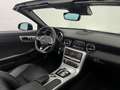 Mercedes-Benz SLC 180 AMG 18Z+PANO+LED-ILS+AIRSCARF+NAVI+PDC+ Blau - thumbnail 12