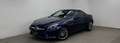 Mercedes-Benz SLC 180 AMG 18Z+PANO+LED-ILS+AIRSCARF+NAVI+PDC+ Blau - thumbnail 2