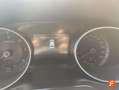 Kia 1.6 MHEV iMT 100kW (136CV) Drive Blanco - thumbnail 18