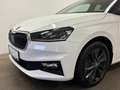 Skoda Fabia Selection TSI Weiß - thumbnail 27