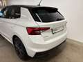 Skoda Fabia Selection TSI Weiß - thumbnail 21