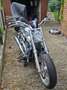 Harley-Davidson V-Rod 100 Jahre HD Geburtstagsedition Zilver - thumbnail 2