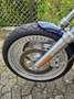 Harley-Davidson V-Rod 100 Jahre HD Geburtstagsedition Zilver - thumbnail 3