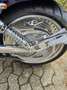Harley-Davidson V-Rod 100 Jahre HD Geburtstagsedition Zilver - thumbnail 4