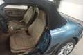 BMW Z3 Z3 Roadster 1.8 116cv Blauw - thumbnail 9
