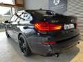 BMW 535 /M-PAKET/SOFTCLOSE/NAVI/PDC Nero - thumbnail 8