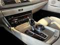 BMW 535 /M-PAKET/SOFTCLOSE/NAVI/PDC Negro - thumbnail 17