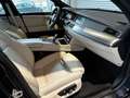 BMW 535 /M-PAKET/SOFTCLOSE/NAVI/PDC Schwarz - thumbnail 19