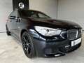 BMW 535 /M-PAKET/SOFTCLOSE/NAVI/PDC Czarny - thumbnail 1