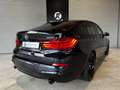 BMW 535 /M-PAKET/SOFTCLOSE/NAVI/PDC Black - thumbnail 6