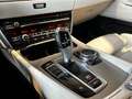 BMW 535 /M-PAKET/SOFTCLOSE/NAVI/PDC Negro - thumbnail 16
