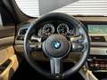 BMW 535 /M-PAKET/SOFTCLOSE/NAVI/PDC Negru - thumbnail 13