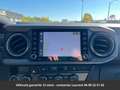 Toyota Tacoma Tout compris hors homologation 4500e Weiß - thumbnail 13