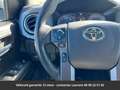 Toyota Tacoma Tout compris hors homologation 4500e Weiß - thumbnail 6