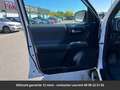 Toyota Tacoma Tout compris hors homologation 4500e Weiß - thumbnail 24