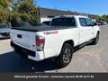 Toyota Tacoma Tout compris hors homologation 4500e Weiß - thumbnail 19