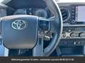 Toyota Tacoma Tout compris hors homologation 4500e Weiß - thumbnail 25