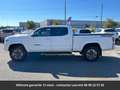 Toyota Tacoma Tout compris hors homologation 4500e Weiß - thumbnail 22