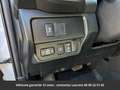 Toyota Tacoma Tout compris hors homologation 4500e Weiß - thumbnail 5