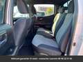 Toyota Tacoma Tout compris hors homologation 4500e Weiß - thumbnail 3